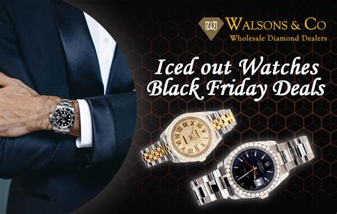 black friday sale on rolex watches|Rolex watches black friday sale.